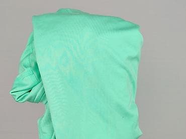 nike running t shirty: Nike, T-shirt damski, rozmiar XS — 8