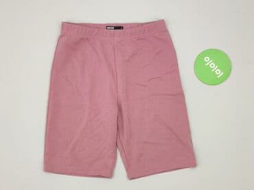 cargo crop: Cropp, Legginsy Sportowe damskie, S — 2