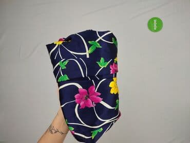 sukienki midi z krótkim rękawem: Сукня жіноча, розмір M — 5