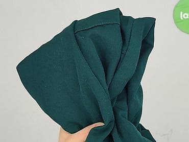 spódnica c: Spódnica damska, rozmiar S — 9