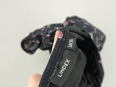 sukienki l: Lindex, Sukienka damska, rozmiar S — 5