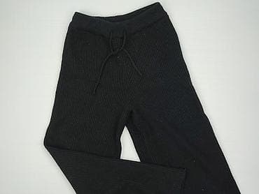 figi: Shein, Spodnie materiałowe damskie, rozmiar L — 1