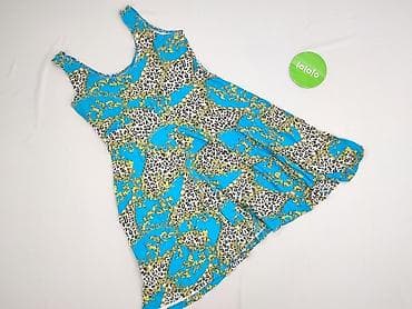 american eagle sukienki: Atmosphere, Sukienka damska, rozmiar M — 4