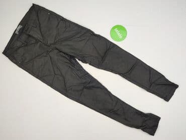 dorothy perkins leggings: Dorothy Perkins, Spodnie materiałowe damskie, rozmiar M — 2