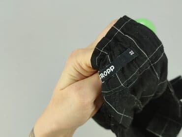 kozaki na obcasie ccc: Cropp, Szorty damskie, XS — 4