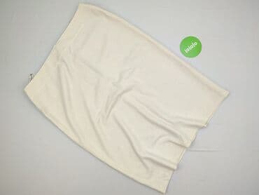 spódnice one teaspoon: Roman Originals, Спідниця жіноча, 5XL — 2