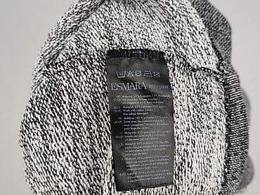 esmara pl: Esmara, T-shirt damski, rozmiar S — 6