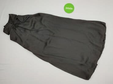 sukienki na komunie dla babci allegro: Sukienka damska, rozmiar S — 3