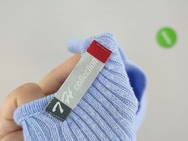 Kobiety: Sweter damski, rozmiar S — 4