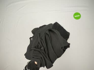 isolde bluzki: Top Secret, Spodnie damskie, rozmiar L — 5