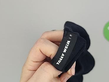 tally weil: Tally Weijl, Body damskie, rozmiar M — 4