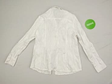 indicode t shirty: Andrea, Koszula damska, rozmiar L — 3