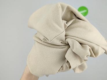 Kobiety: Sinsay, Spódnica damska, rozmiar S — 4