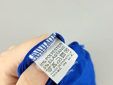 sukienki połyskująca: Pink Boutique, Sukienka damska, rozmiar S — 5