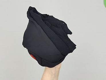 harry styles merch h: Orsay, T-shirt damski, rozmiar M — 7