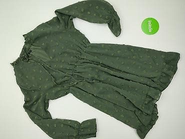 moomin reserved: Shein, Сукня жіноча, розмір S — 2