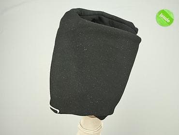 bluza 2 pac: Bluza damska
, rozmiar 2XL — 4