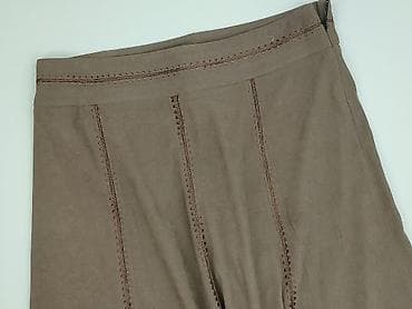 jesienne spodnice: Spódnica damska, rozmiar 6XL — 1