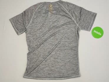 koszulki real madryt 2122: Koszulka dla mężczyzn, rozmiar S — 3