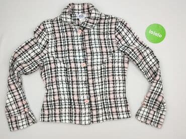 kurtka formula 1 h m: Marynarka damska, rozmiar 3XL — 2