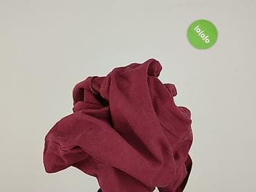 bomberka c: Bik Bok, Women's blouse, size XS — 5