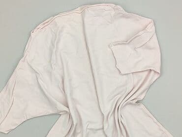 bluzy damskie duże rozmiary: T-shirt damski, rozmiar M — 2