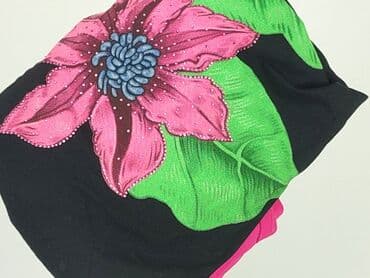 bluzki oversize plus size: Туніка жіноча, розмір 9XL на lalafo.pl — 6 bluzki oversize plus size: Туніка жіноча, розмір 9XL — 6