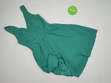 sukienki size plus: BPC Selection, Sukienka damska, rozmiar L — 2