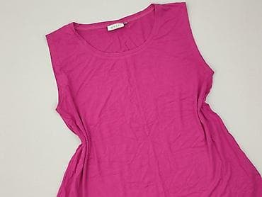 Masai, Top damski, rozmiar 2XL