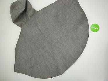 "koc": Yessica, Ponczo damskie, rozmiar One size — 3