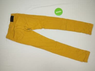 guess torebka na ramię: Jeansy damskie, 2XS w lalafo.pl — 3 guess torebka na ramię: Jeansy damskie, 2XS — 3