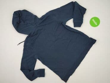 pepco buty myszka miki: Mexx, Bluza z kapturem damska, rozmiar M — 3