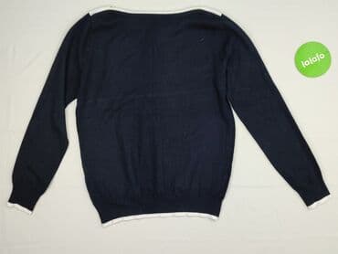 Women: QUIOSQUE, Women`s sweater, size M (EU 38) — 3