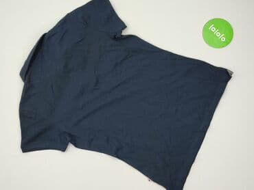 omega koszule: Damska koszulka polo, rozmiar S — 4