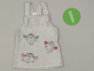 sukienka z c a: Dress, 3-6 months, condition - Perfect — 2