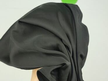 tanie sukienki plus size allegro: Sukienka damska, rozmiar S — 5