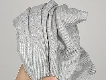 bluza od c: Cubus, Bluzka damska, rozmiar S — 7