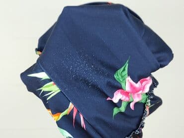 navona sukienki: Sukienka damska, rozmiar S — 5