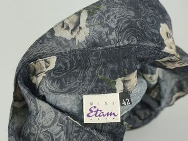intimissimi piżama: Miss Etam, Bluzka damska, XL — 4