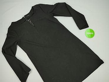 mexx czarny: Mohito, Sukienka damska, rozmiar XL — 2