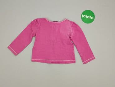 hello kitty piżamy: Blouse, Disney, 3-4 years, 98-104 cm, condition - Good — 3