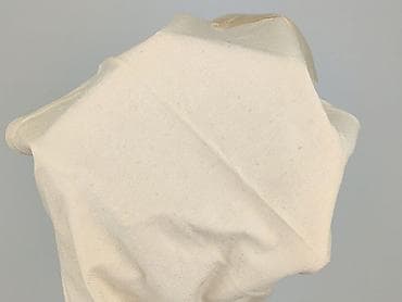 biustonosz esprit: Expresso, Bluzka damska, rozmiar L — 6