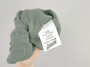 bluzki ciocco: Top damski, rozmiar XS — 4