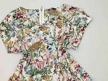 ONLY, Bluzka damska, rozmiar XL