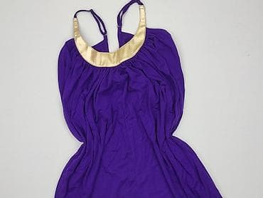 Cubus, Sukienka damska, rozmiar S