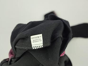 esmara xl: Sukienka damska, rozmiar 6XL — 5