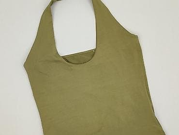 decatlon stan: Women`s top, size S — 1