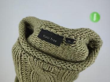 kiabi sweter: Kiabi, Sweter damski, rozmiar M — 5