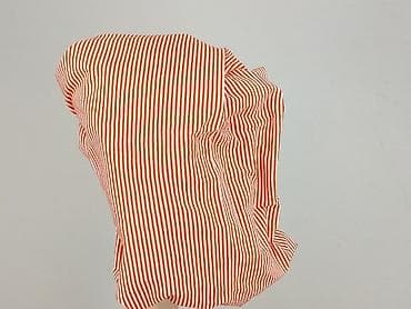 pepco bluzy: Koszula damska, rozmiar S — 5