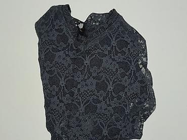 lata 90: Terranova, Bluzka damska, rozmiar XS — 6